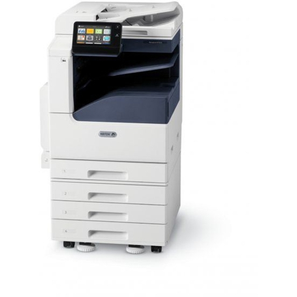 МФУ Xerox VersaLink C7030 3T с трехлотковым модулем (VLC7030_3T)