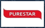 PURESTAR