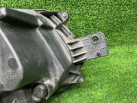 Фара левая Subaru XV (2011-2017) ксенон