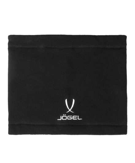 Шарф-снуд CAMP Fleece Snood, черный