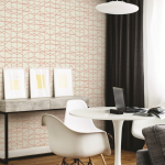 Geometric Resource Library