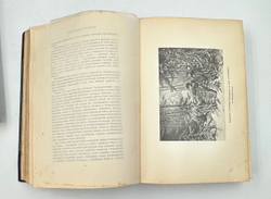 «Император Александр II»- С.Татищев, в 2-х т., 1911