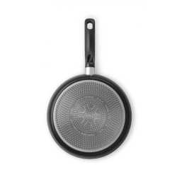 Сковорода Tefal Simplissima 26 см 04191126