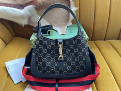 Gucci Jackie 27 cm
