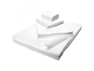 Простыня влаговпитывающая 0,2 ⨯ 0,2 м нестерильная Инмедиз