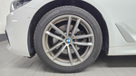 BMW 5 серии (G30) 520d xDrive M Sport Plus