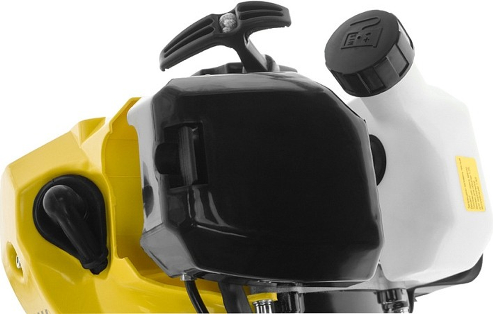 Мотокоса HANSKONNER HBT8942D