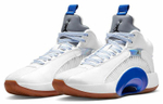 Кроссовки Jordan Air Jordan 35 Sisterhood Tpu