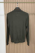 Кардиган Loro Piana