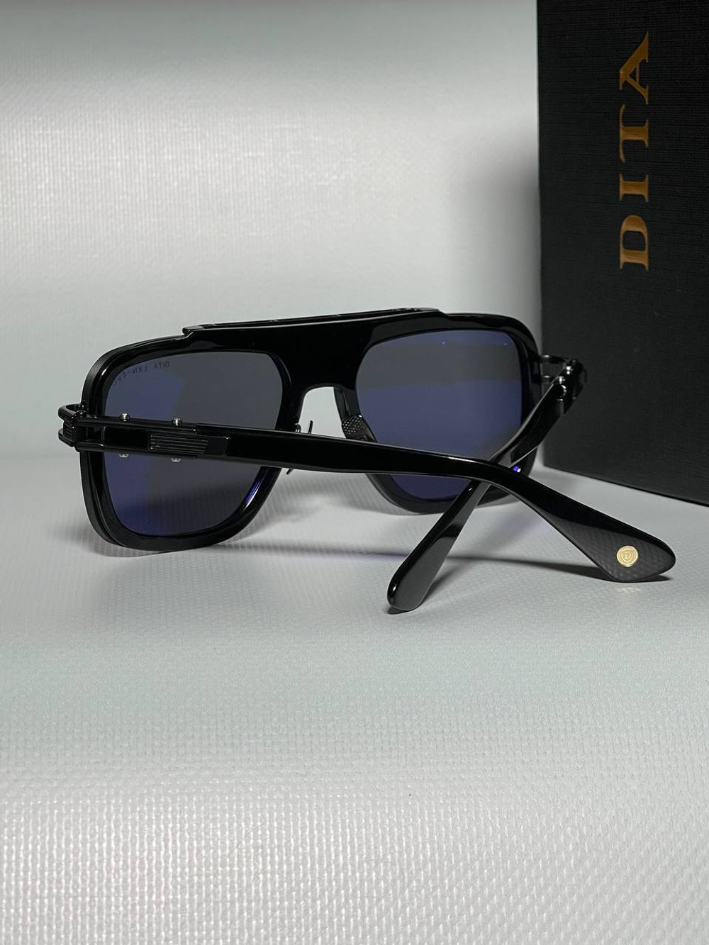 Солнцезащитные очки Dita