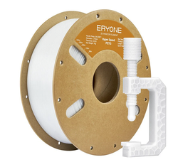 Eryone PETG