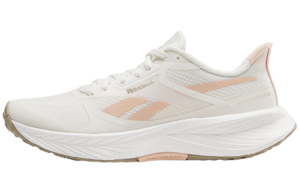 Кроссовки Reebok Floatride Energy 6 (Женская размерная сетка)