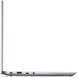 Ноутбук Lenovo IdeaPad 5 Pro 14ACN6 82L7000PRK