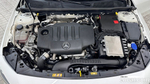 Mercedes-Benz A-Class W177 A200d Sedan (07.2021)