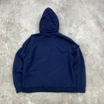 Ветровка TommyHilfiger