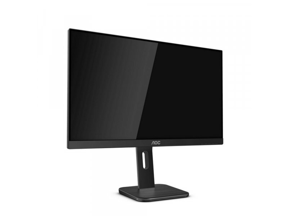 Монитор Aoc X24P1