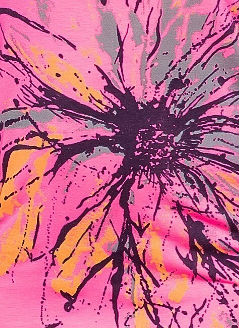 Сорочка женская