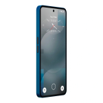 Смартфон Nothing Phone (3A) 12/256Gb, Blue