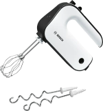 Миксер Bosch MFQ 4020