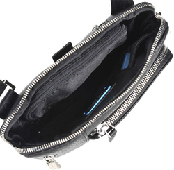 Сумка Piquadro Modus CA1816MO/N