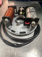 Основание Магдино универсальное