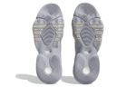 Кроссовки Adidas Solematch