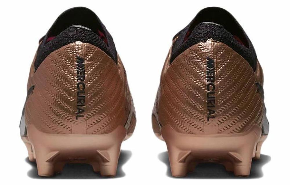 Кроссовки Nike Zoom Mercurial Vapor 15 Elite Ag-Pro