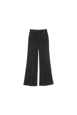 Джинсы TWINSET