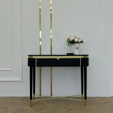 Консоль Casa Cuore
