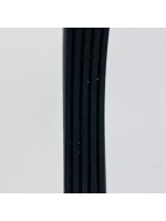 Ремень поликлиновой 5PK0838 SUFIX
