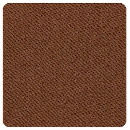 Сукно "Iwan Simonis 760" 198 см (шоколадное)