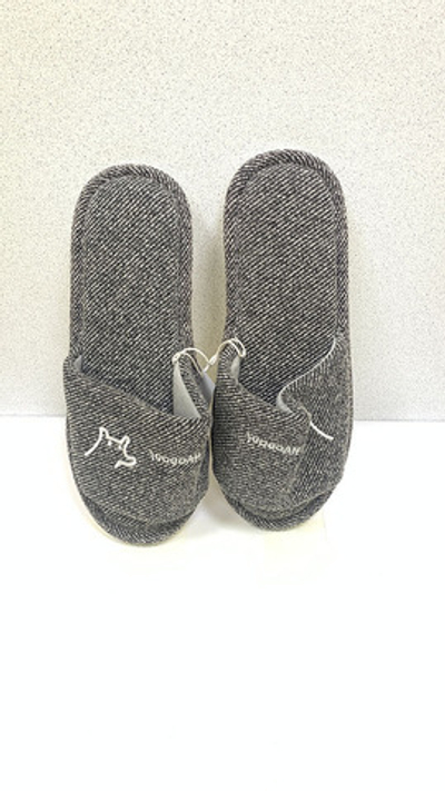 Тапочки домашние BZ-JZ-MTX006