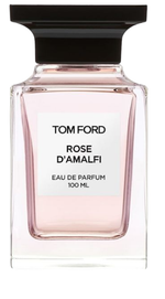 TOM FORD Rose De Amalfi