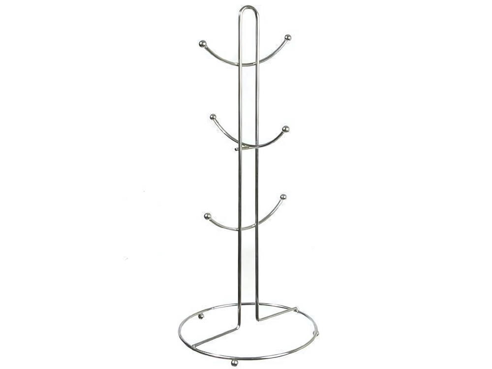 Подставка для чашек 518106