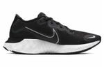 Кроссовки Nike Renew Run