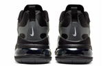 Кроссовки Nike Air Max 270 React Wtr