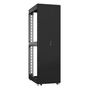 Шкаф серверный SYSMATRIX 42U EX 8242.9500