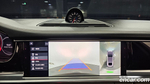 Porsche Panamera (971) 3.0 AWD (02.2020)