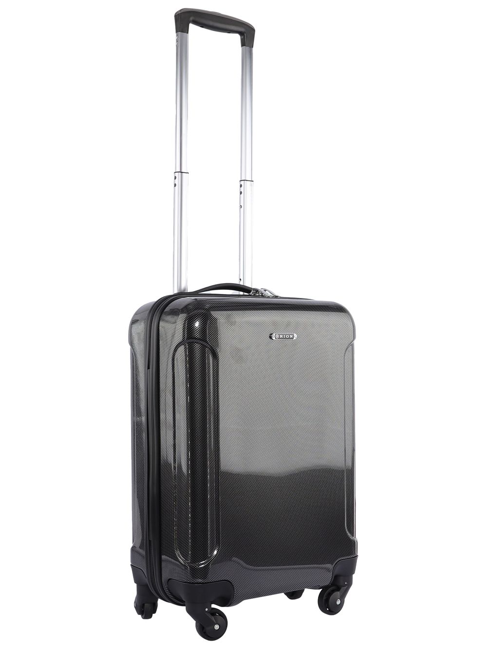 Чемодан 466-5