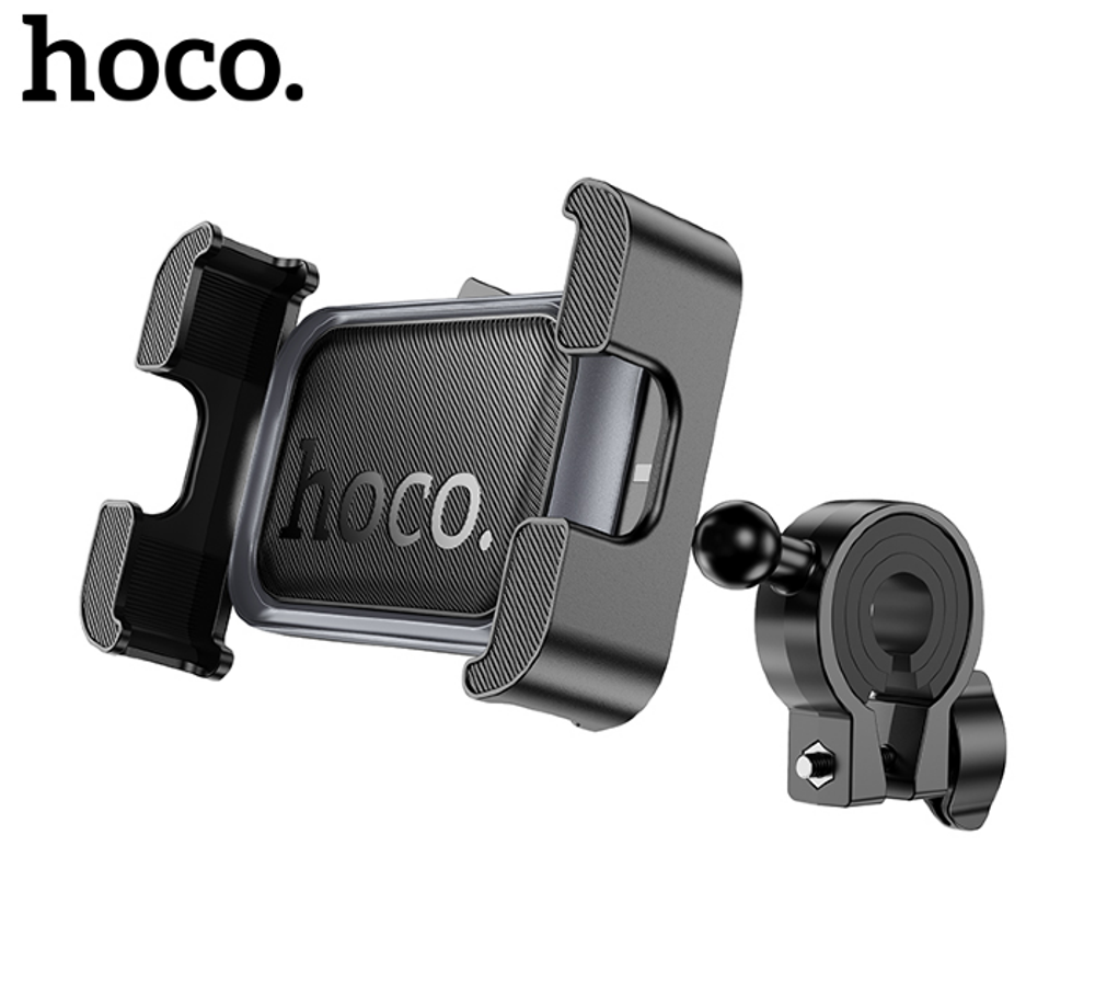 H82 Vista bicycle Motorcycle Universal holder