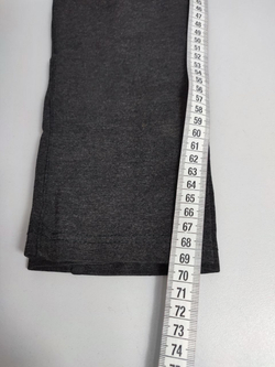 Брюки Stradivarius базовые 42 размер