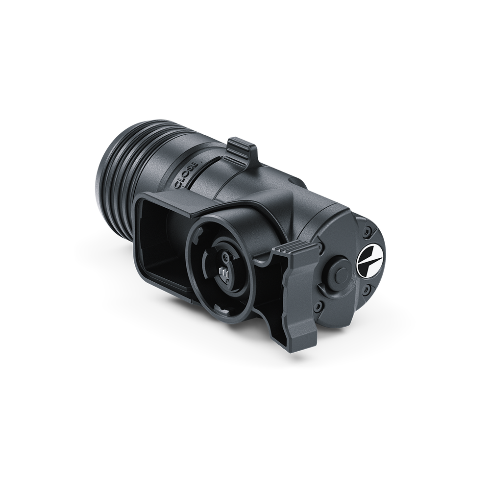 ИК-осветитель Pulsar Ultra-X940S (79199) - фото 4