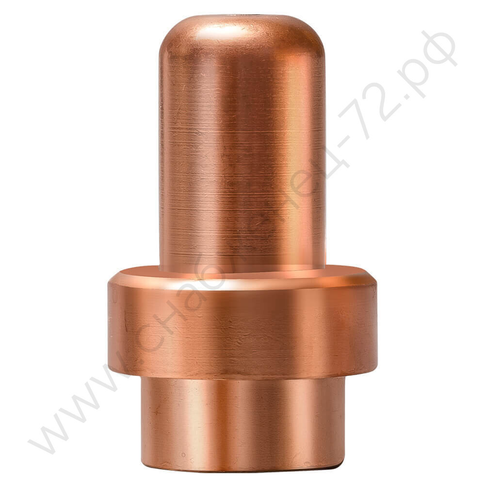 Катод CP 50 BAK6200