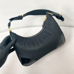 Prada Bag 27 cm