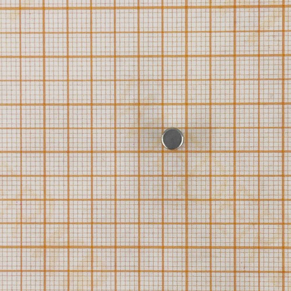 WDK-21420-41 Штифт вала ударной трещетки WDK-21420.