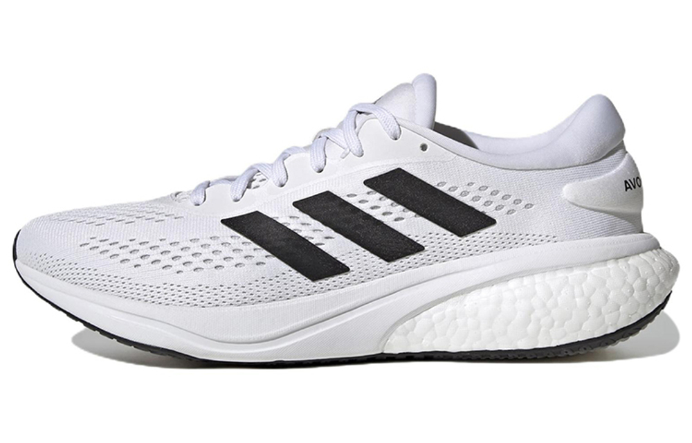 Кроссовки Adidas Climacool