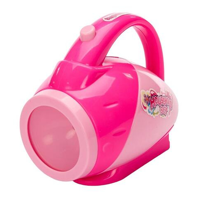 Бытовая техника на батарейках, коробка S080-12