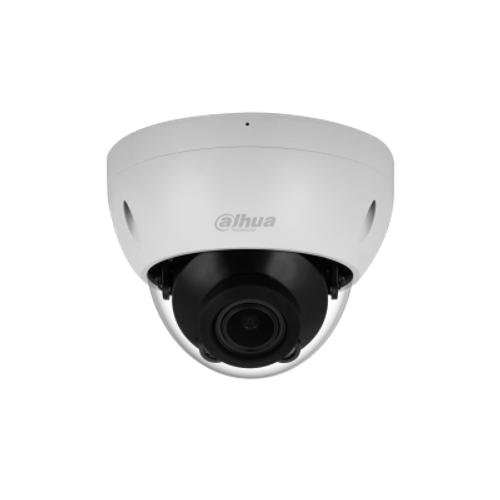 IP-камера Dahua DH-IPC-HDBW2441RP-ZS 4 Мп, 2.7–13.5 мм, уличная