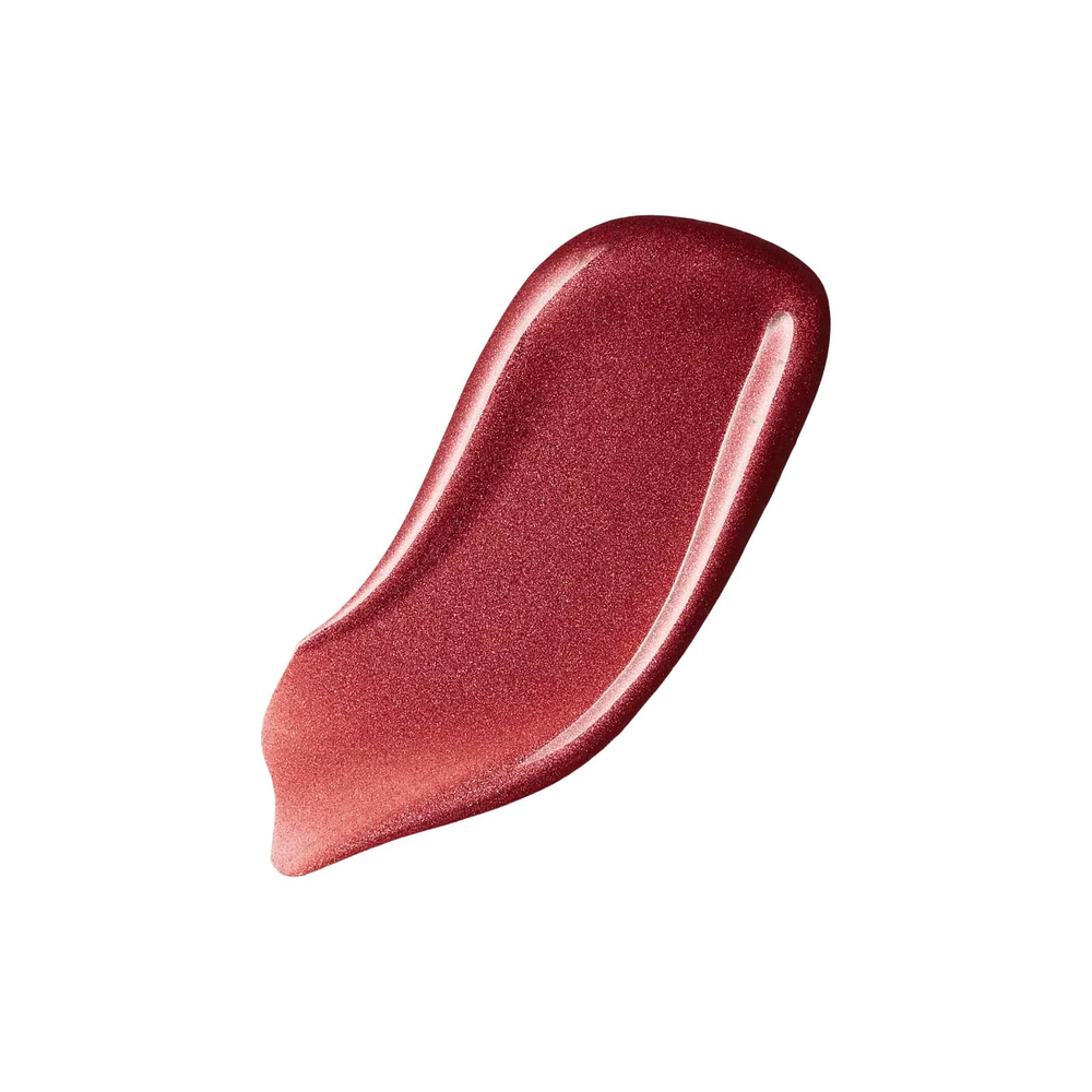 L'Oréal, Lumi, Le Liquid Blush, средний оттенок 635, 10 мл (0,33 жидк. Унции)