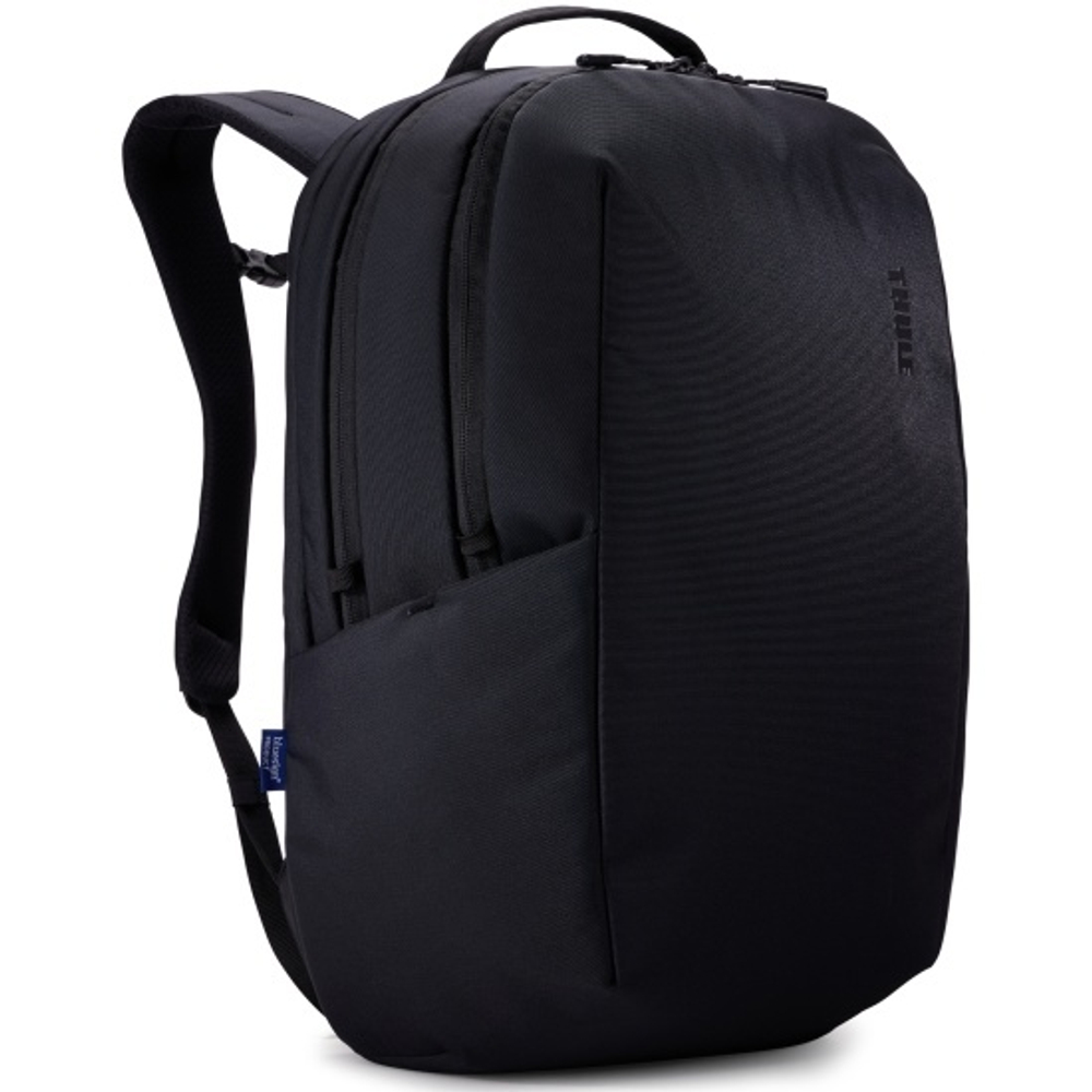 Рюкзак для ноутбука Thule Subterra 2 BP 27L TSLB417 Black (3205027)